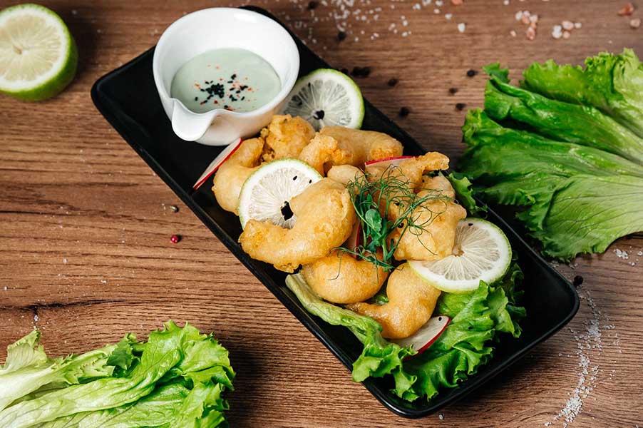 baranya-rulka-1-1-rotated