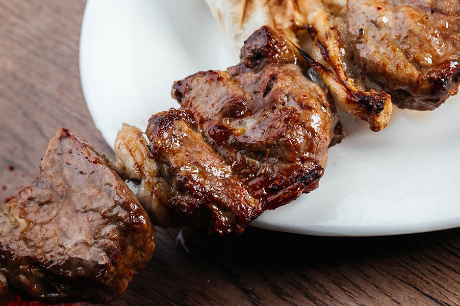 baranya-rulka-1-1-roыфвыфtated