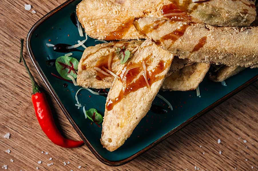 baranya-rulka-1-1-rota53764575ted