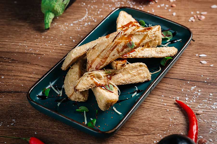 baranya-rulka-1-1-rotated123123123