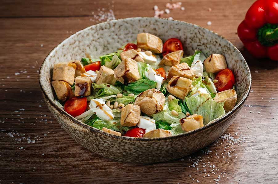 baranya-rulkaва-1-1-rotated