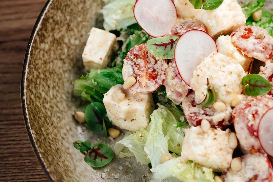 варвввравр